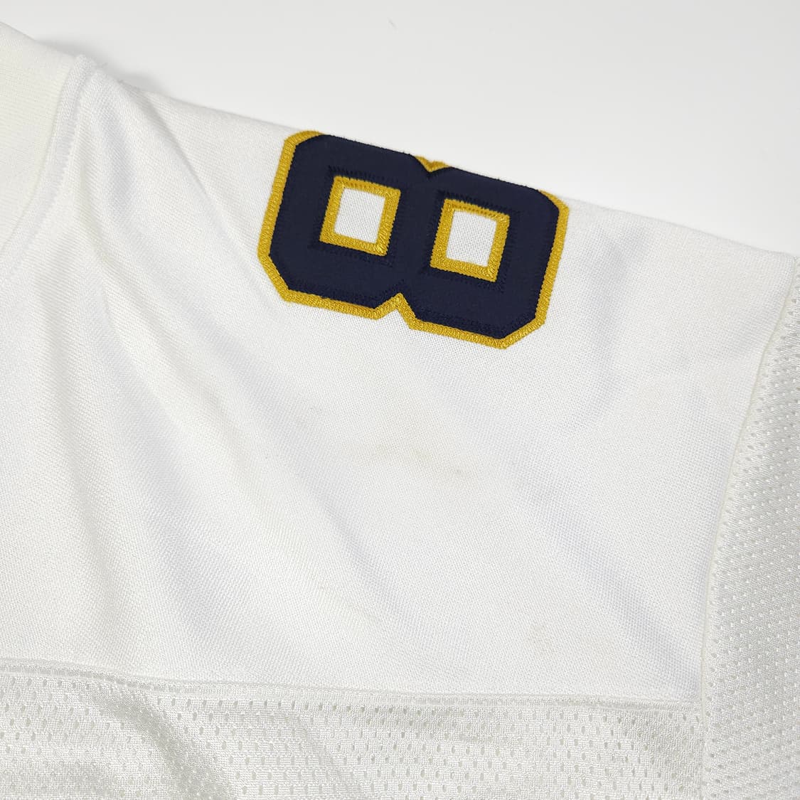 아디다스 빅사이즈 럭비 유니폼  상품이미지7