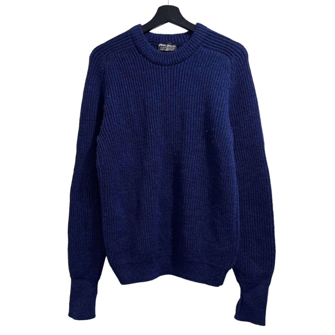 peter storm 헤비니트 상품이미지2