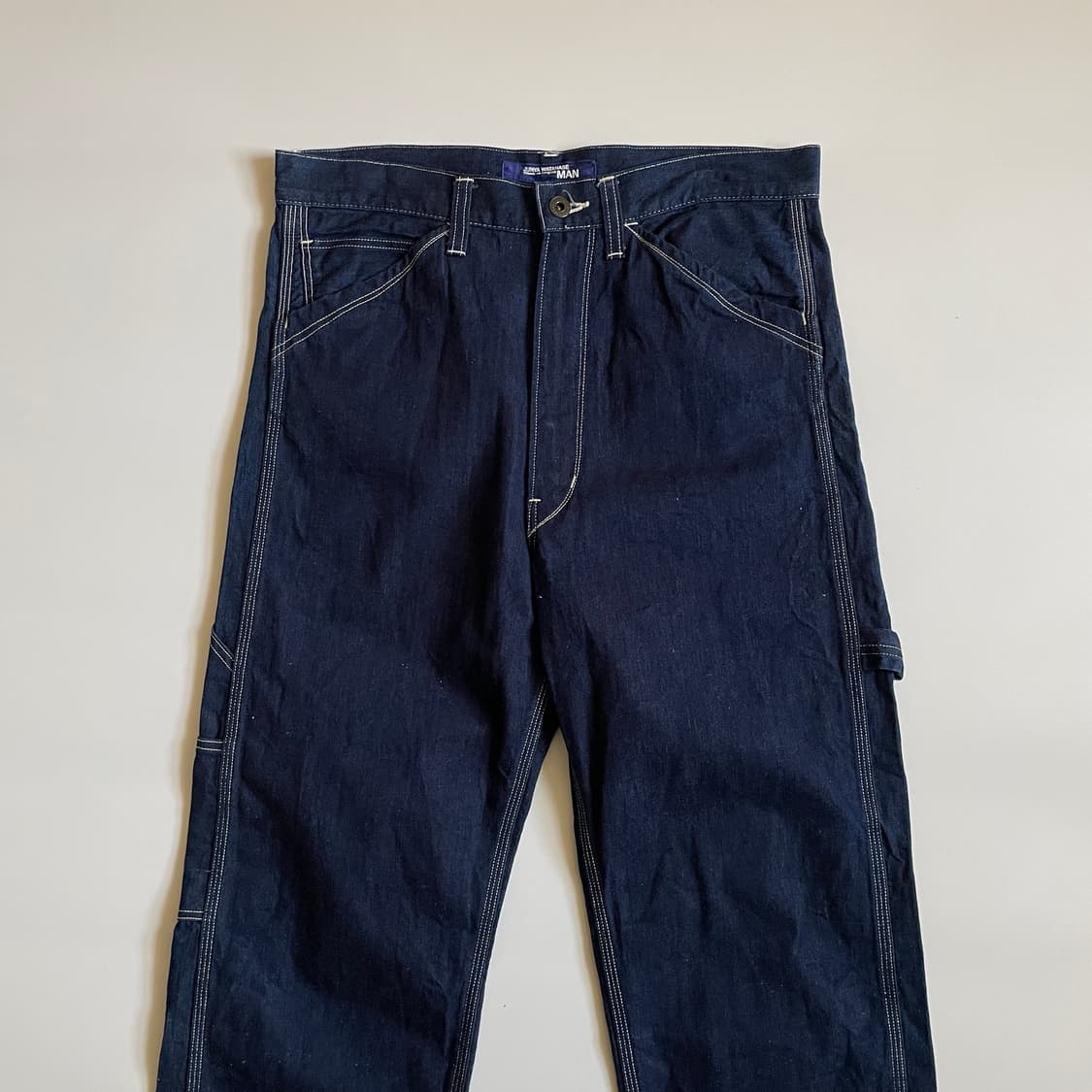 Junya watanabe 상품이미지3