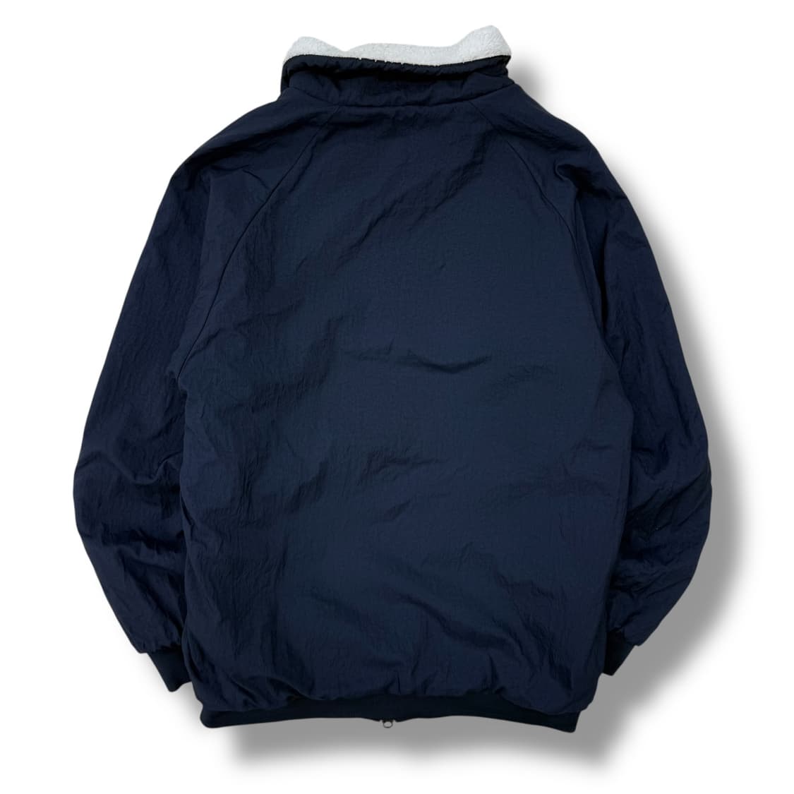 나이키 빅스우시 리버시블 플리스 r1790  상품이미지4