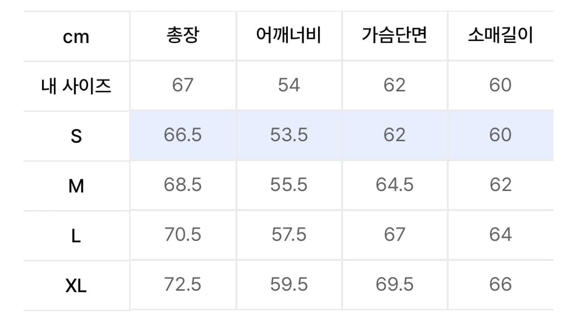 [S] 디스이즈네버댓 봄버 자켓 퍼플  상품이미지2