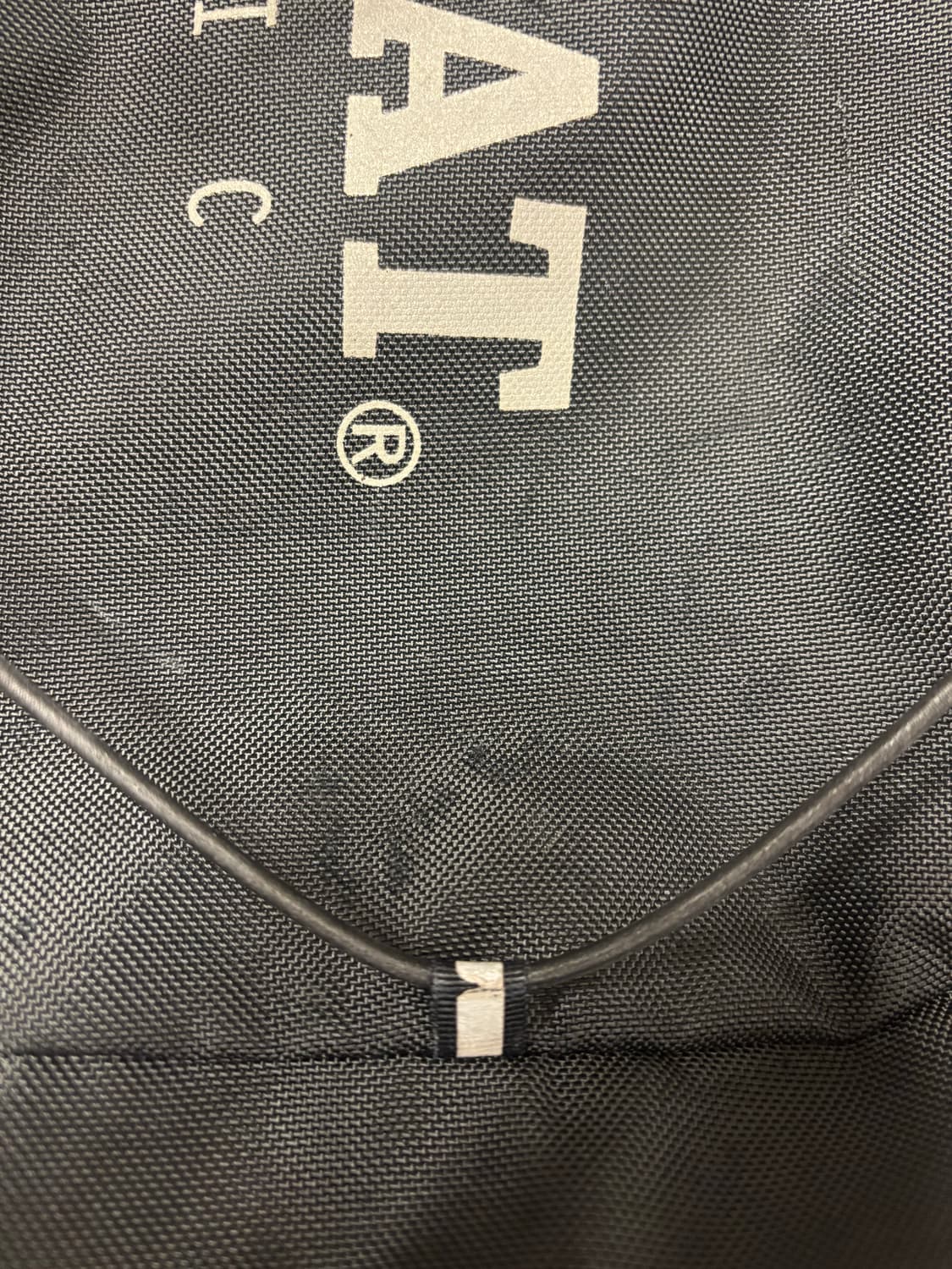 커버낫 가방 상품이미지2