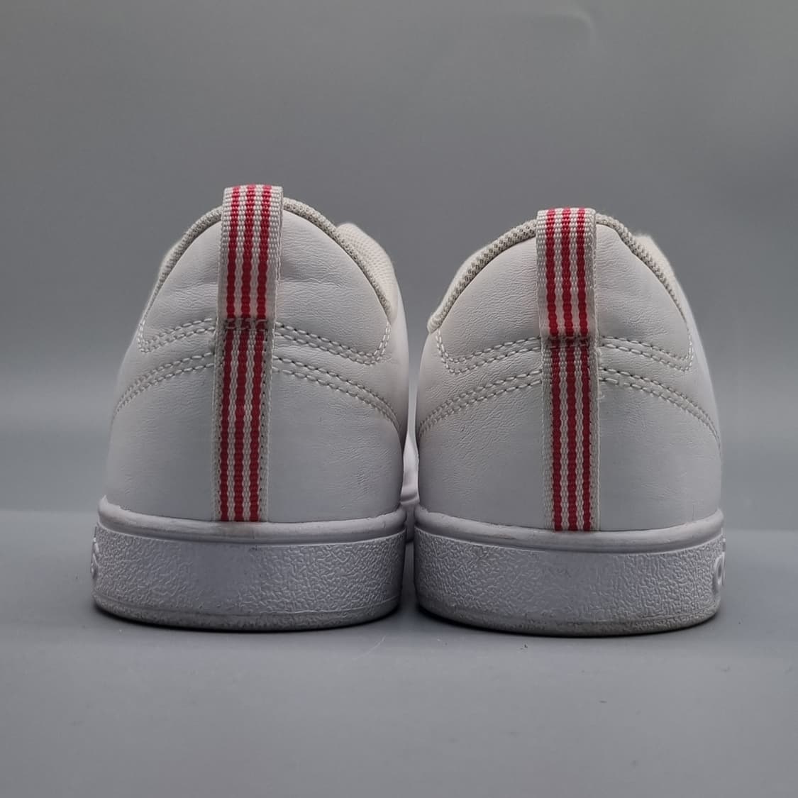 아디다스 어드밴티지 스니커즈250  상품이미지4