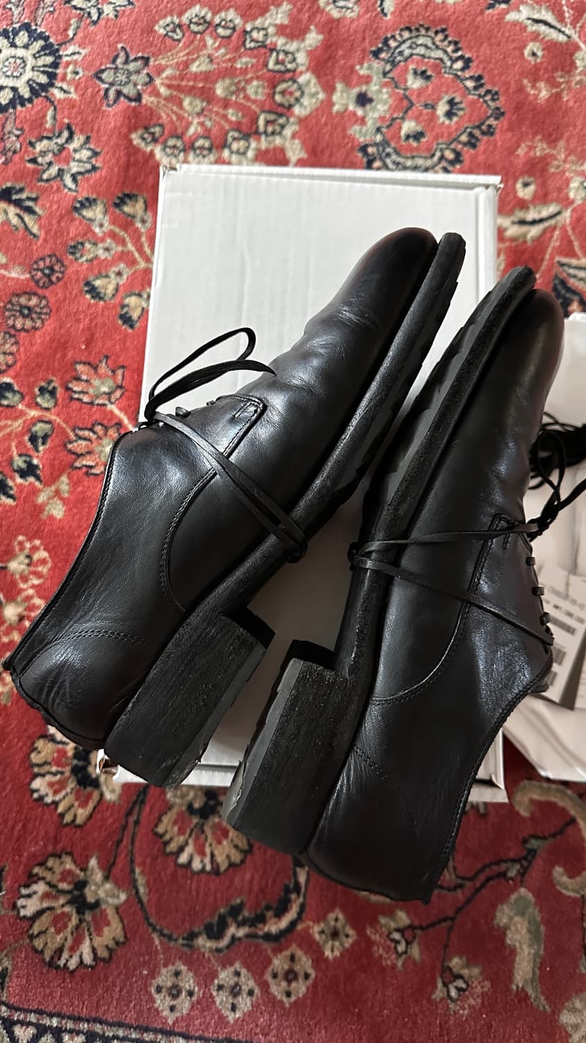 (43) 구이디 GUIDI 992X 상품이미지3