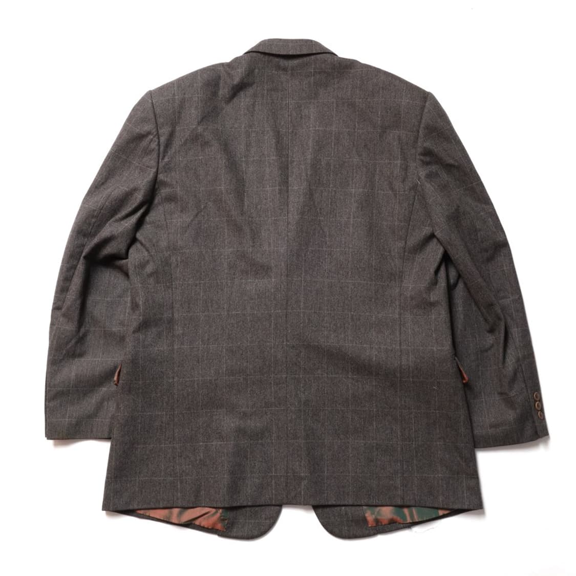 입생로랑 Yves Saint Laurent Blazer 상품이미지4