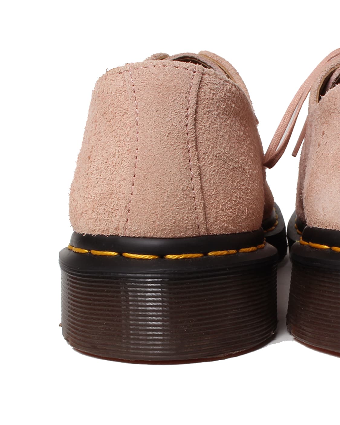 Dr.Martens 상품이미지7