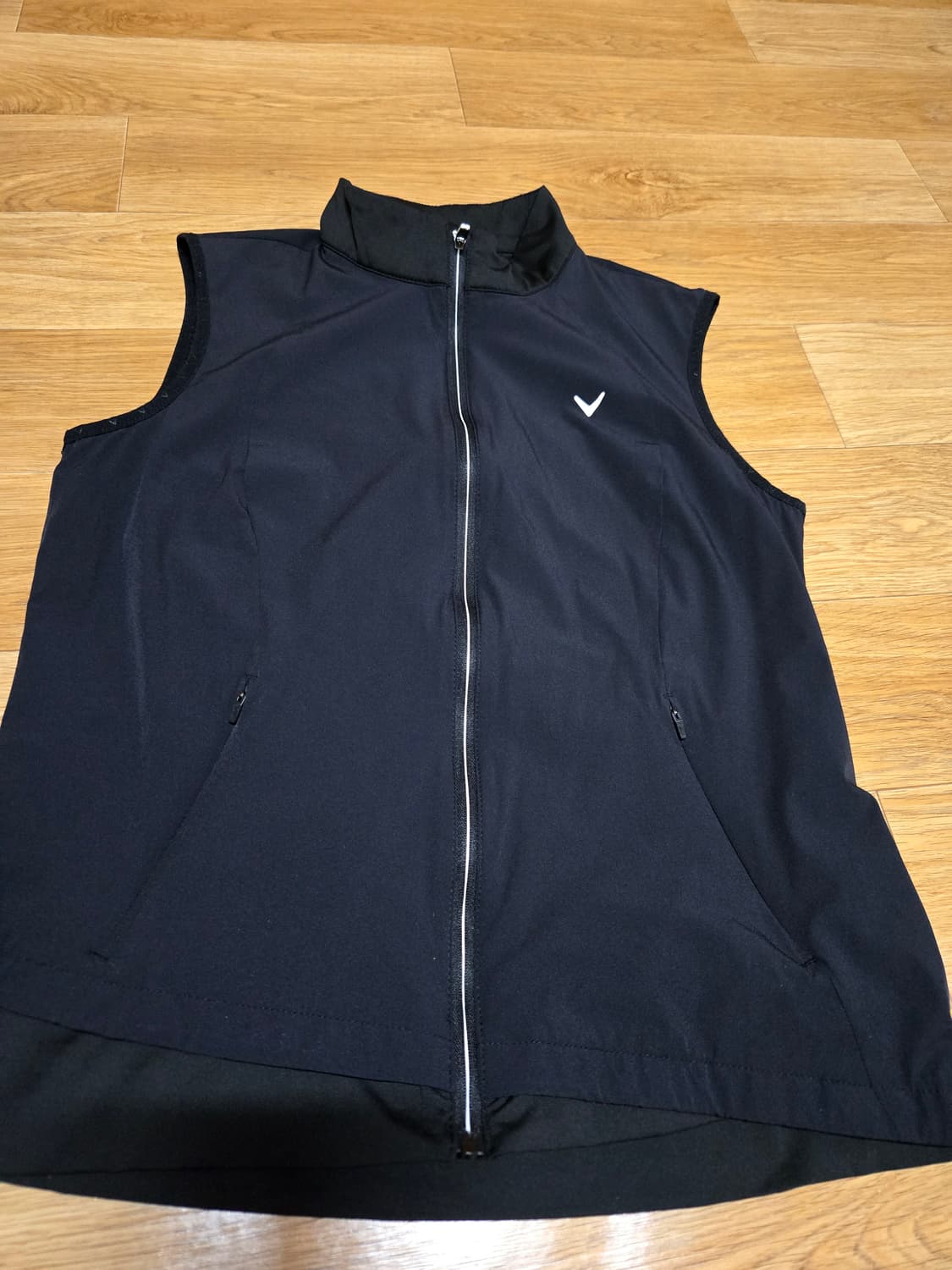 캘러웨이 골프 여성 베스트 상품이미지3