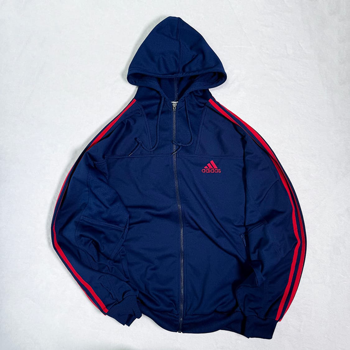 아디다스 자켓 상품이미지1