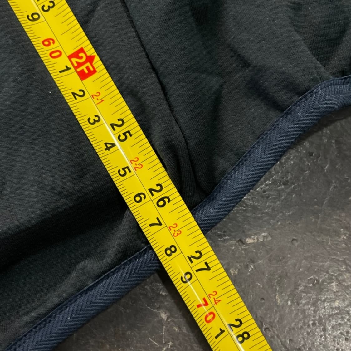 100 K2 알파인 프리마로프트 자켓 상품이미지7