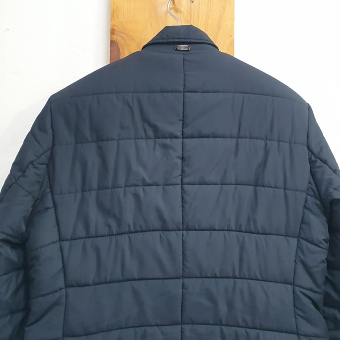 타미힐피거 남자패딩자켓(95) 상품이미지8