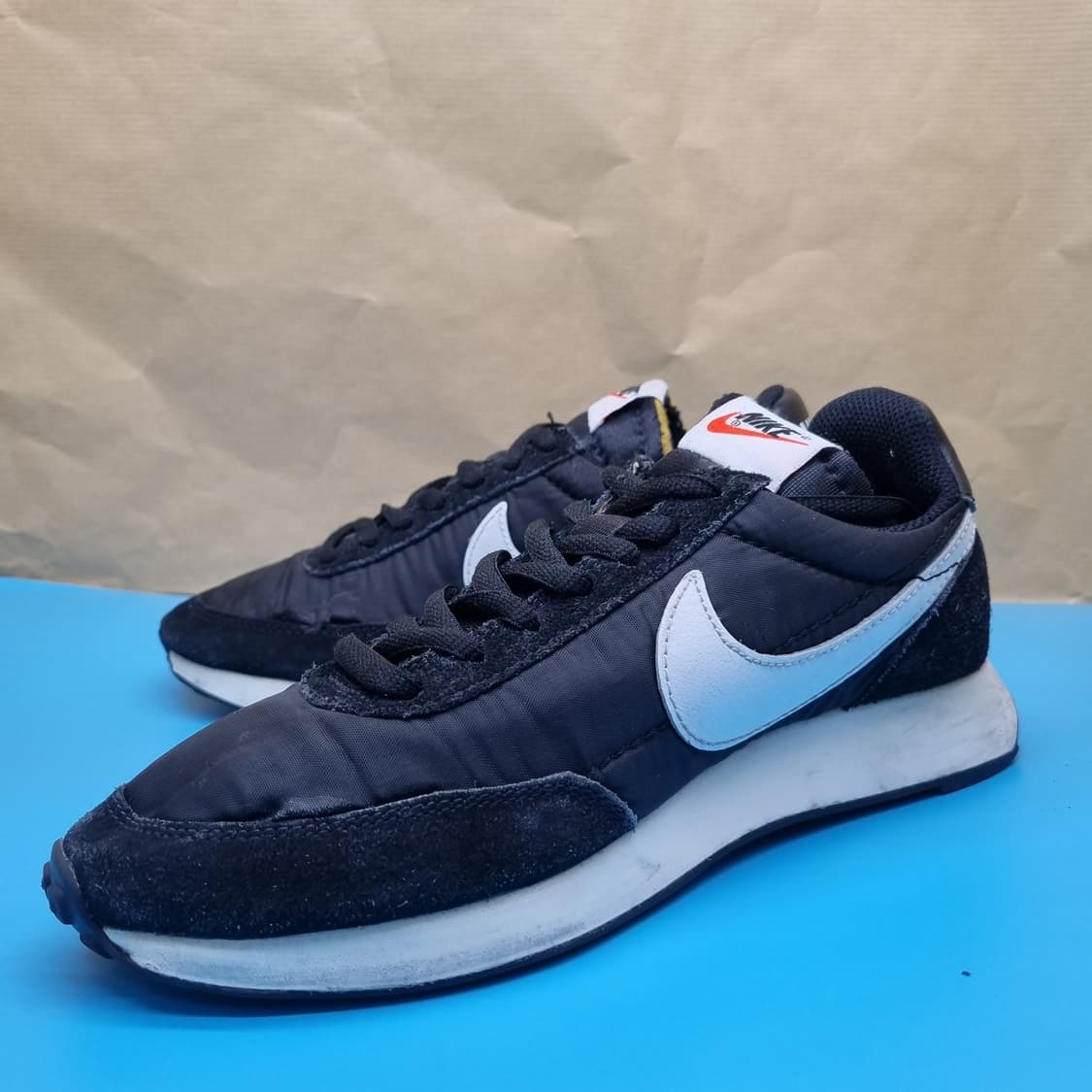 나이키 테일윈드79 여성운동화240  상품이미지1