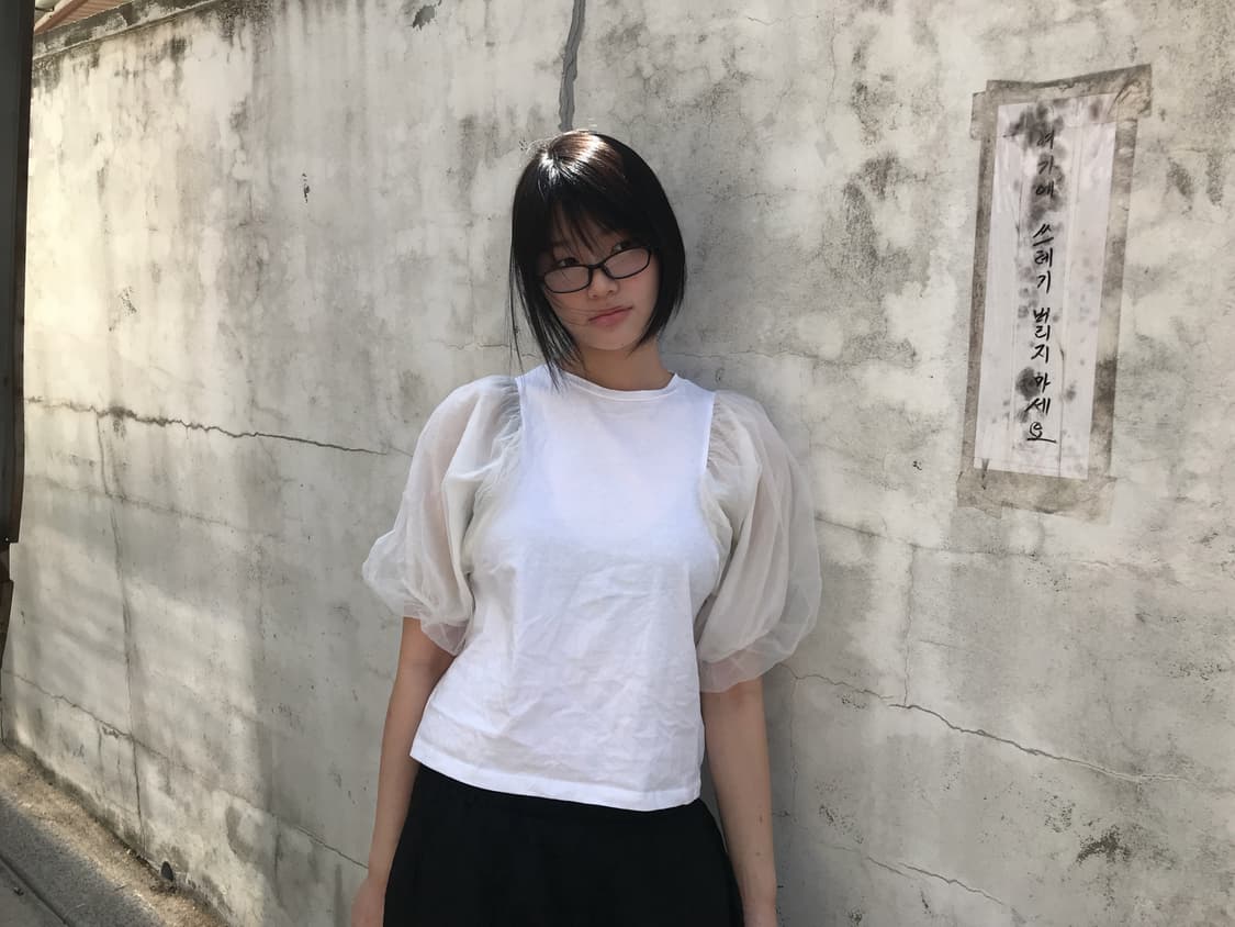 Vin 상품이미지1