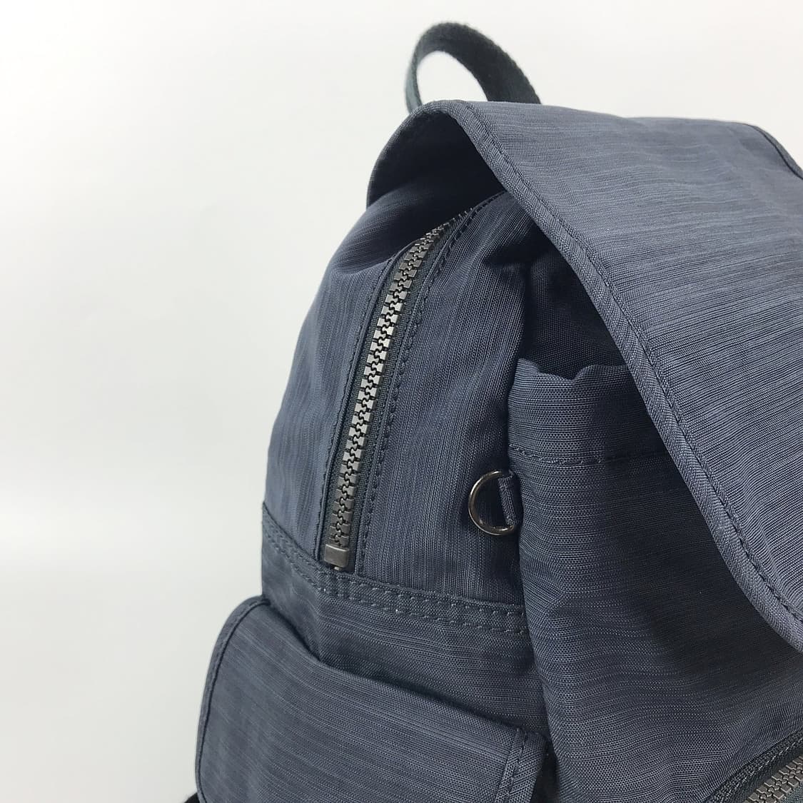 키플링 Kipling 여성 백팩 가방 상품이미지6