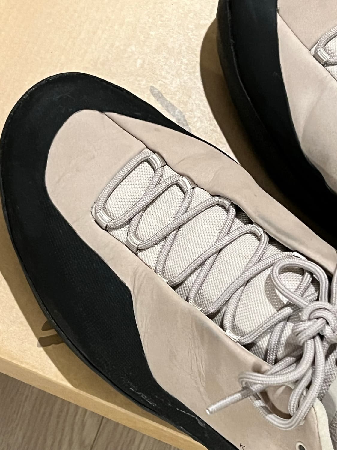 아크테릭스 컨실 25fw 290 상품이미지4