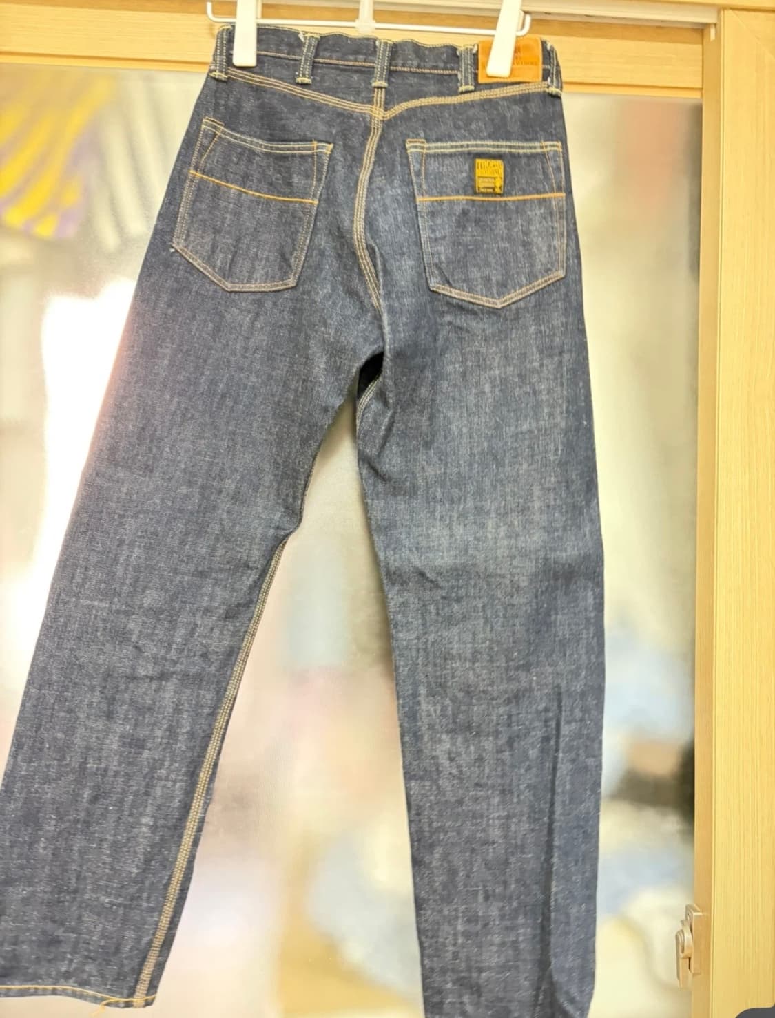 트로피클로딩 상품이미지3