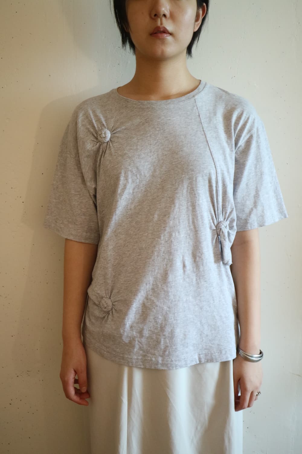 Helmut Lang T-shirts 상품이미지2