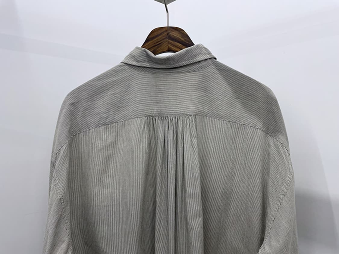 POTER CLASSIC (XL) 상품이미지5