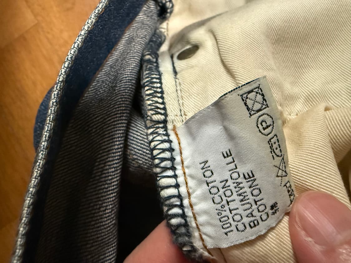 디올옴므 / 07 og에디진 새제품 / 31 상품이미지5