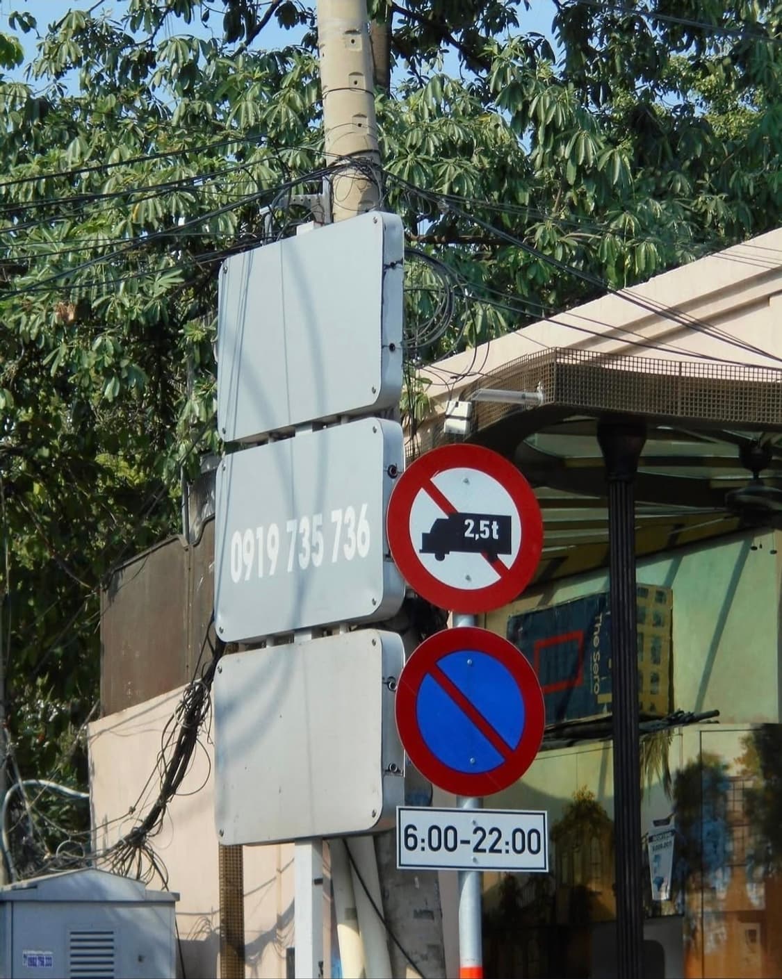 미품✨️니콘 쿨픽스 L30 실버 ✨ 가볍게 즐기기 좋은 감성 디카 📷 상품이미지6