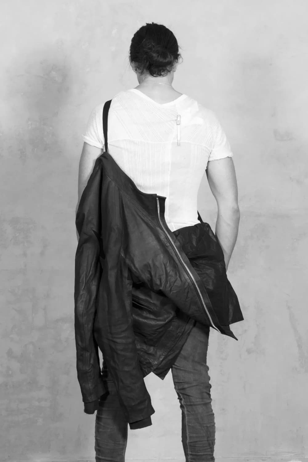 Boris Bidjan Saberi J1 F2504M 상품이미지4