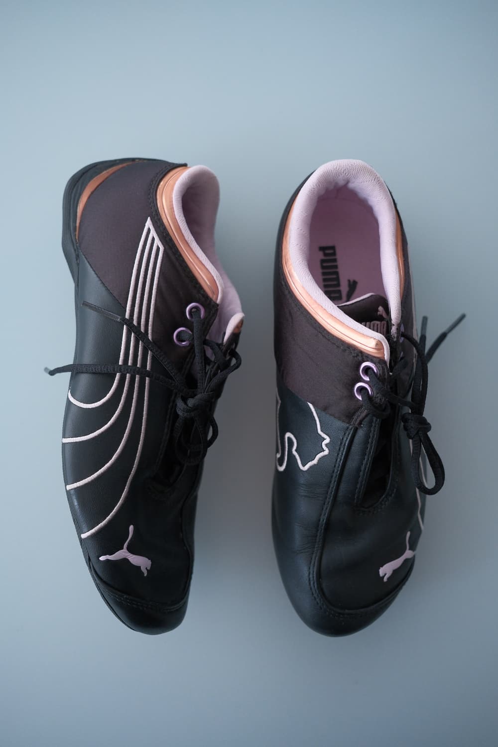 Puma Future Cat M1 상품이미지2