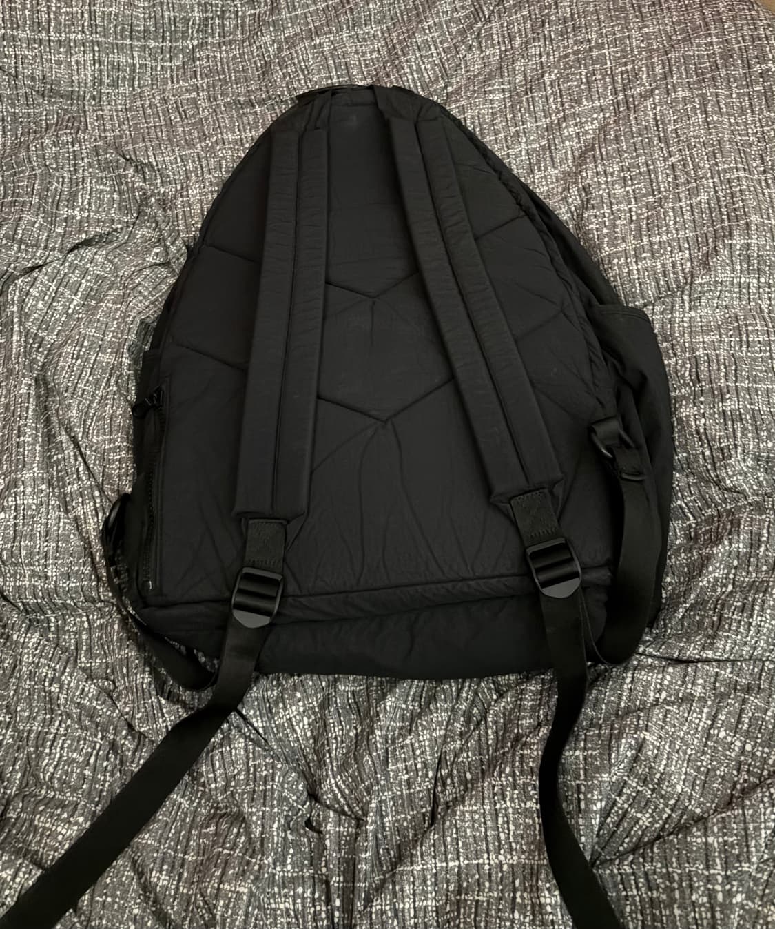 마지언타이틀 All Day Back 03 저렴하게 내놔용 상품이미지2