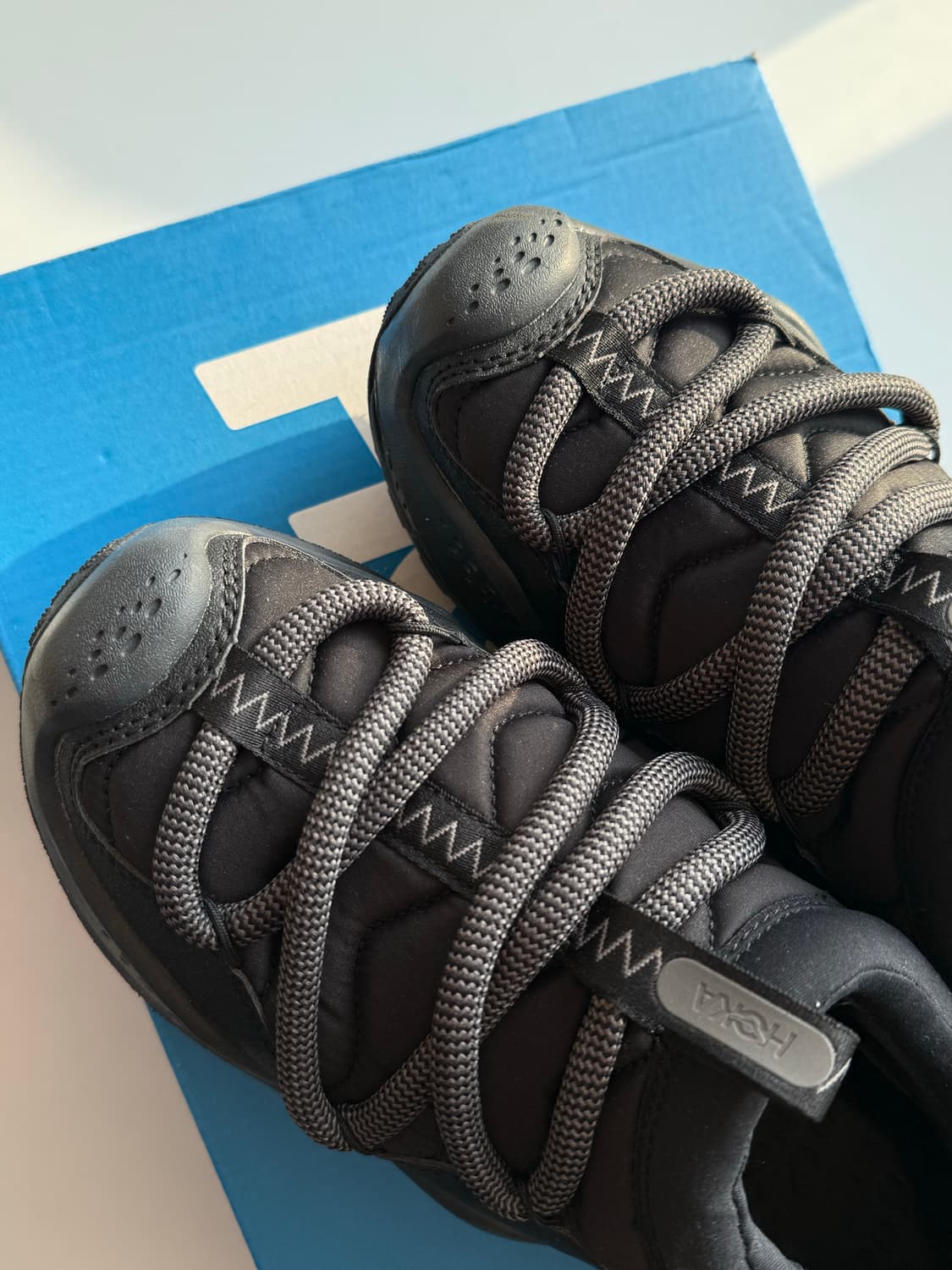 호카 오라프리모 250 상품이미지6