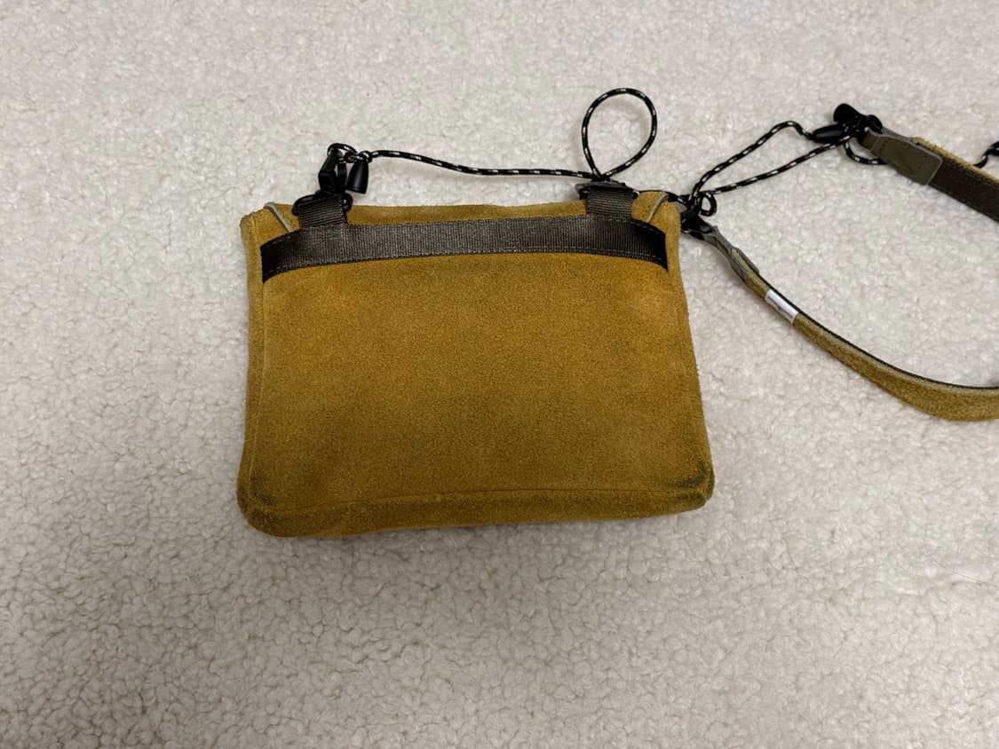 아소브가방 상품이미지4