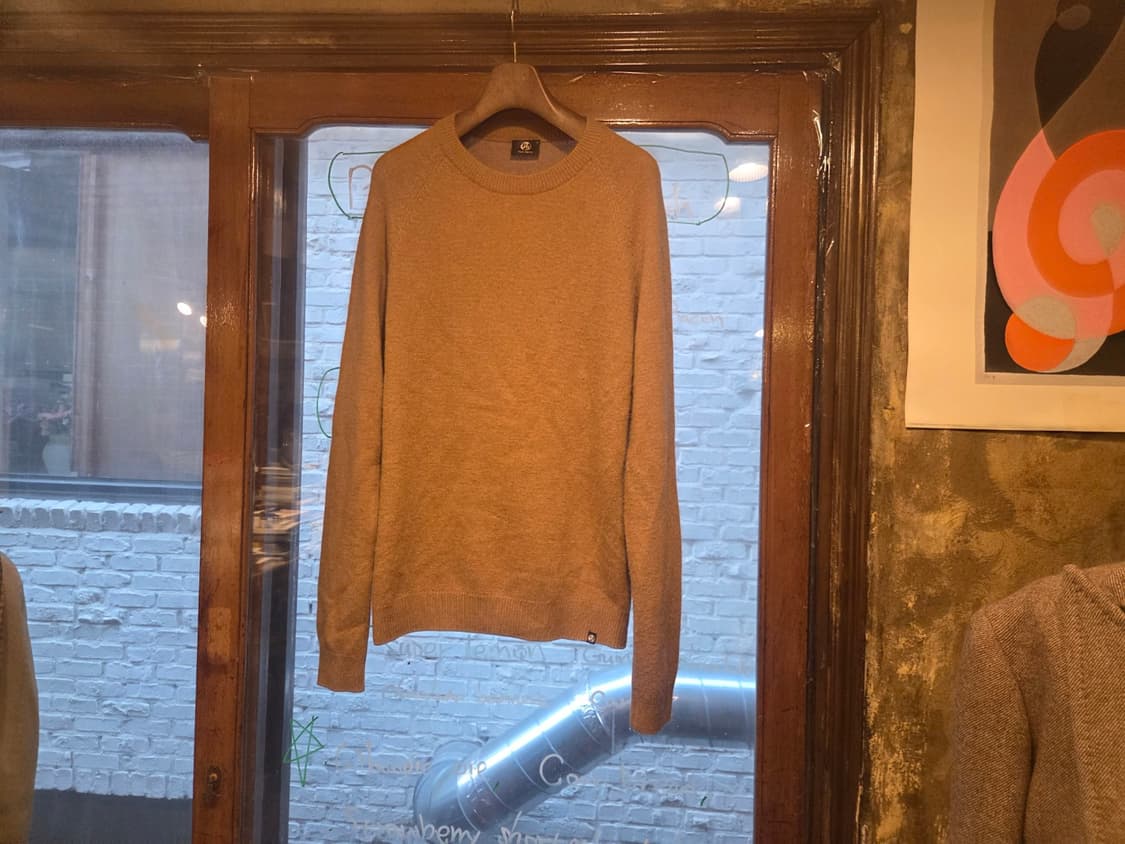 폴스미스 니트 상품이미지8