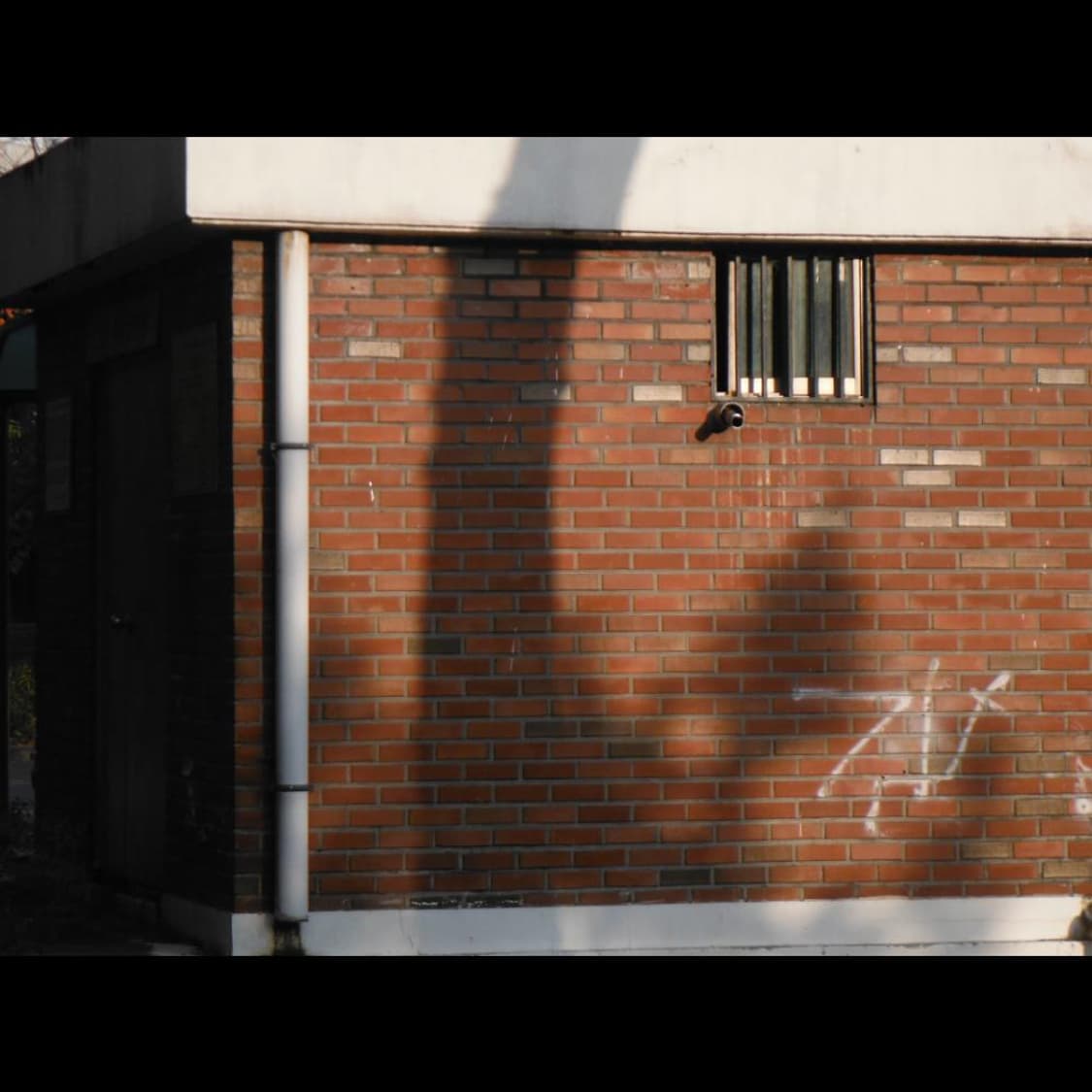 후지필름 XP150 박스  아쿠아블루메탈릭🌊 빈티지 디카 디지털카메라 상품이미지6