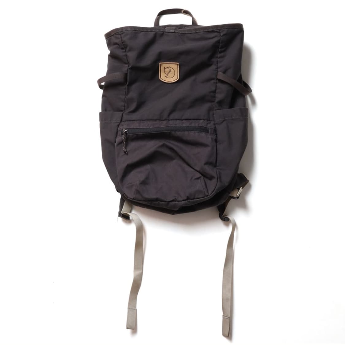 피엘라벤 Fjallraven High Coast Foldsack 
 상품이미지1