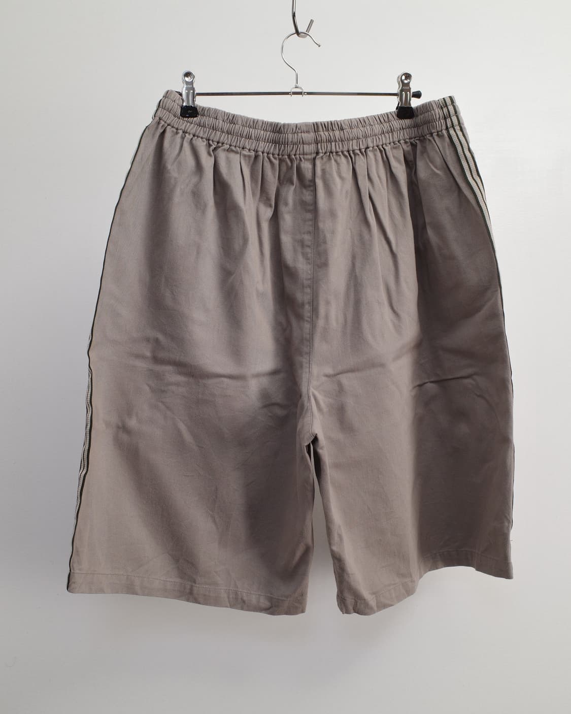 maui and sons usa 상품이미지5