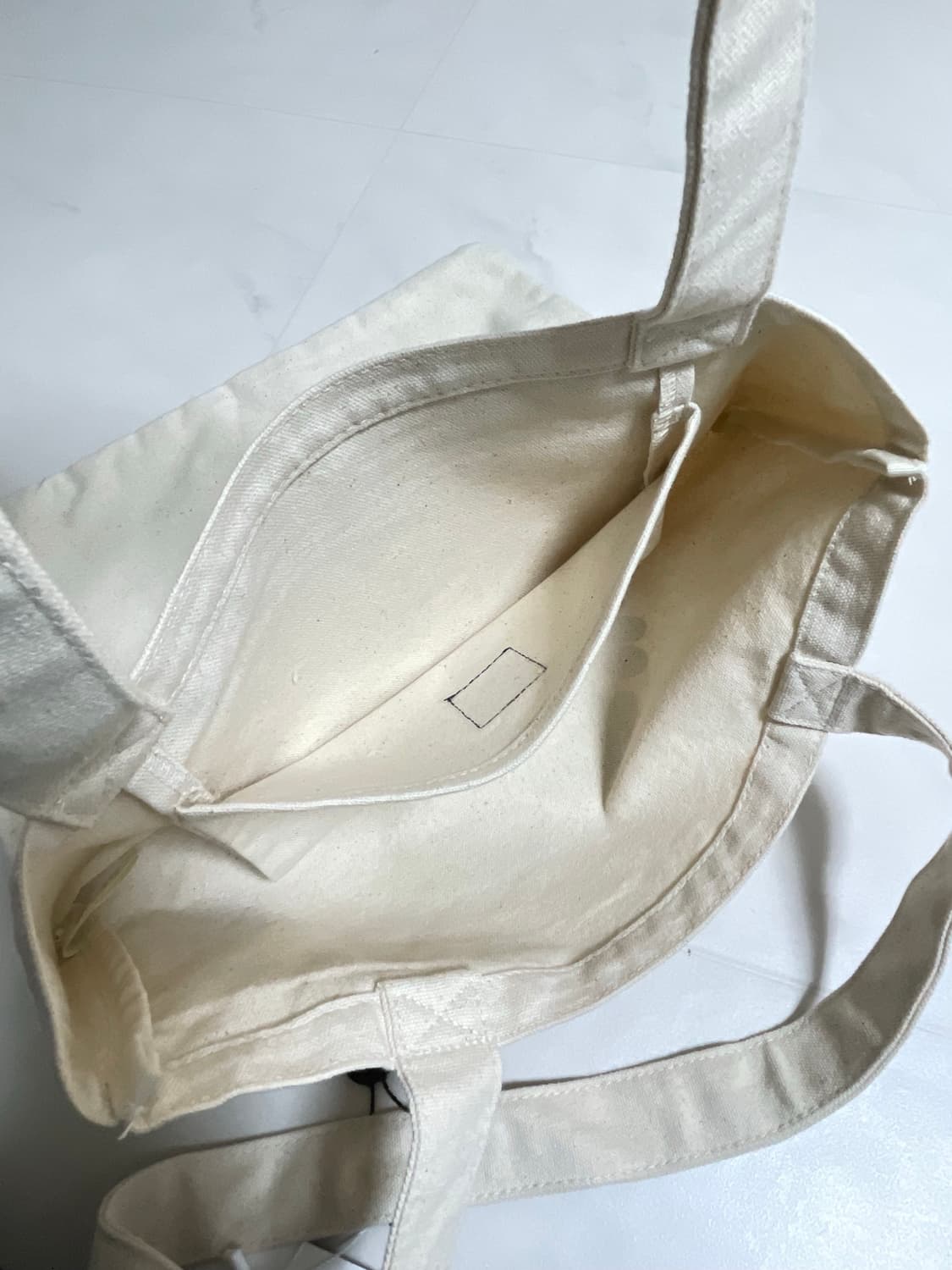 Verdy OtsumoPlaza Tote 상품이미지6