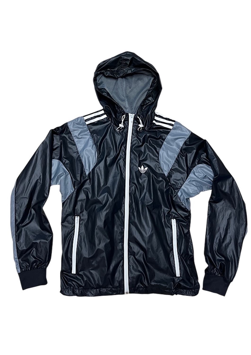 adidas 상품이미지1