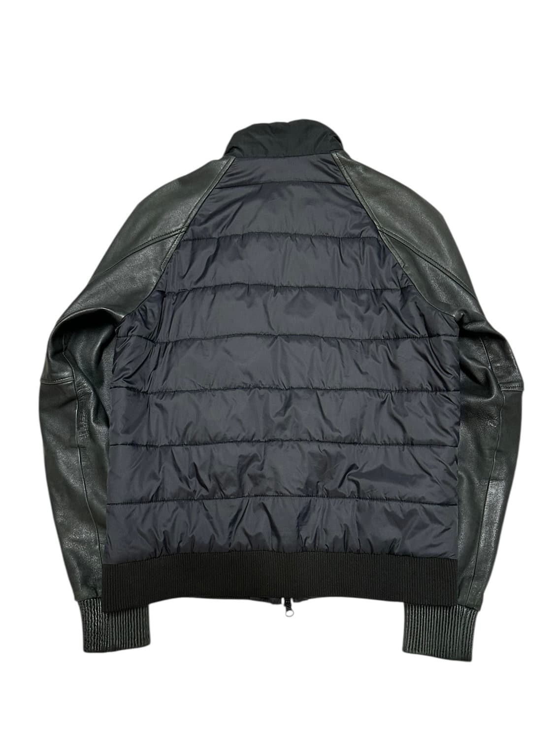 언더커버리즘 상품이미지6