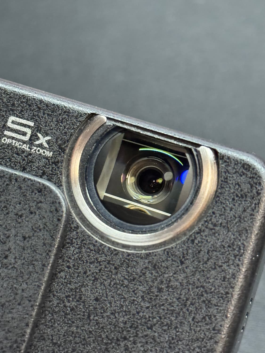 후지필름 z300 새상품급 상품이미지5