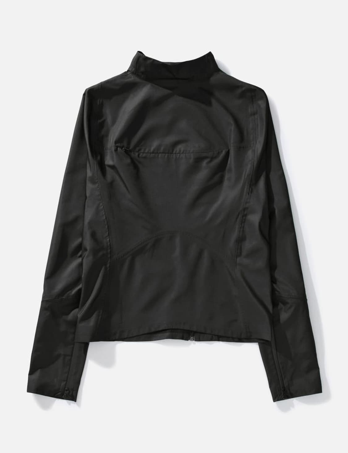 Hyeinseo FENCING JACKET 4size 상품이미지2