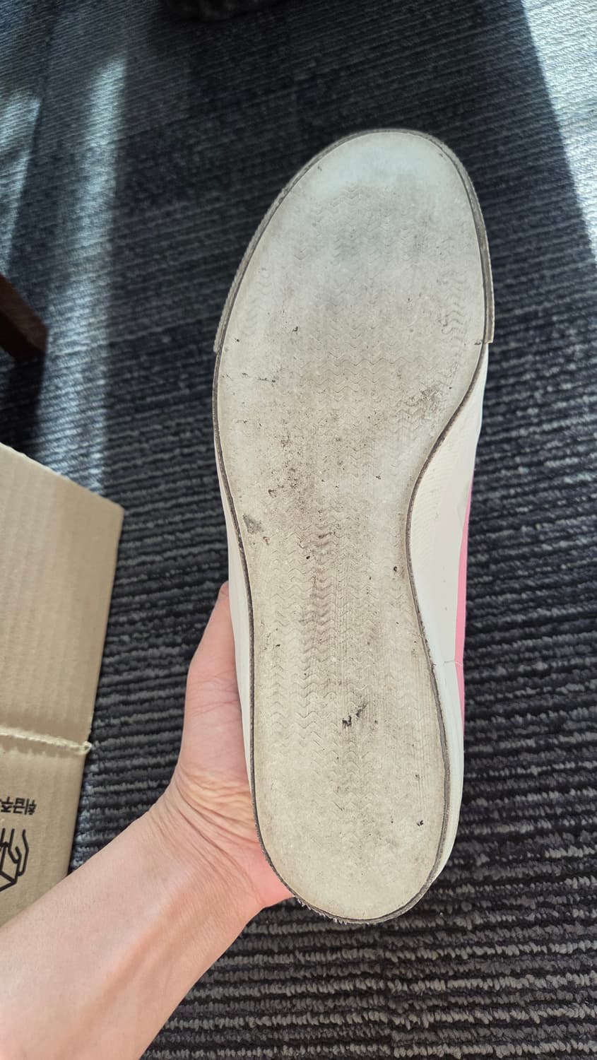 옴므플리세 wakouwa 콜라보레이션 팝니다 상품이미지3