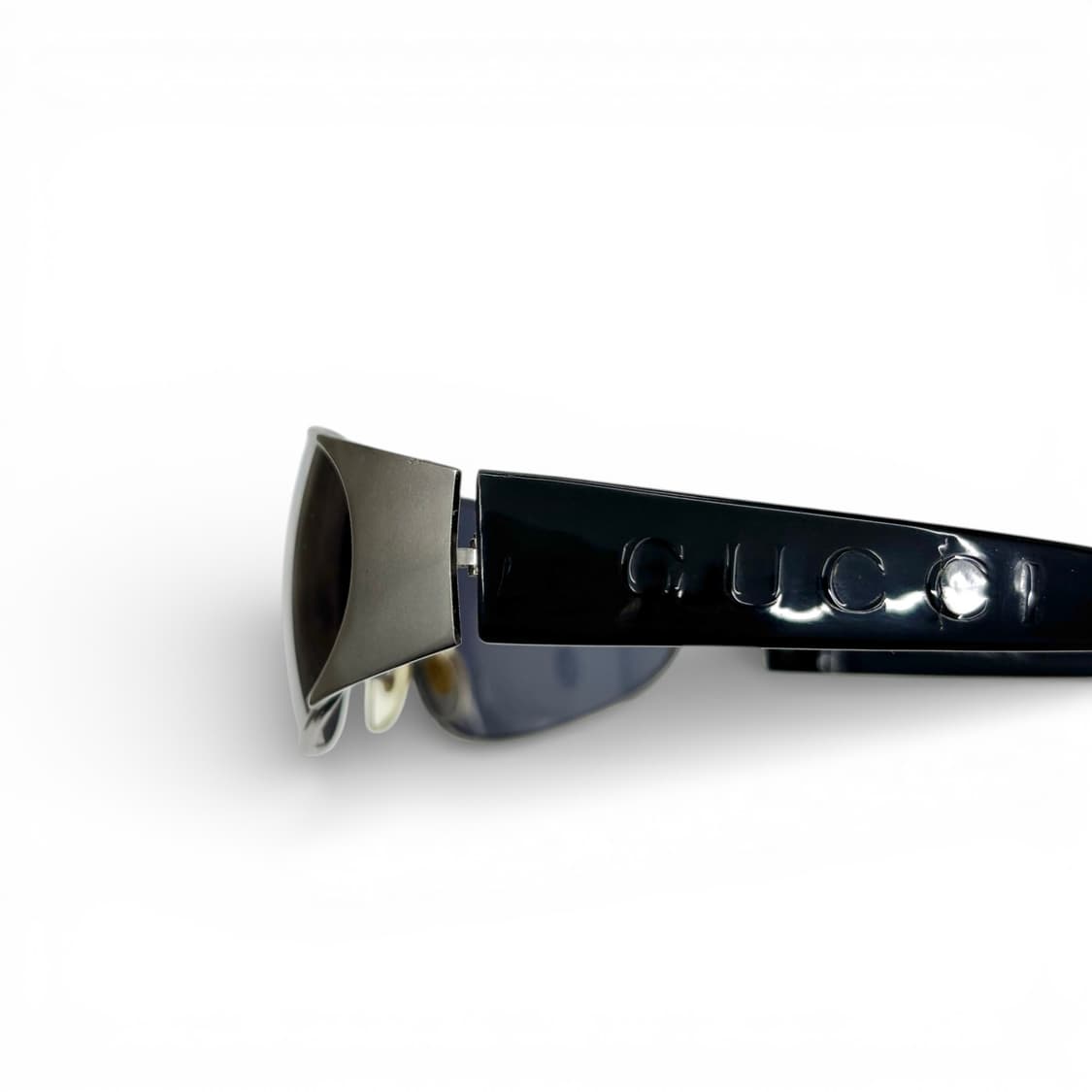 구찌 GG 2379/S 선글라스  상품이미지7