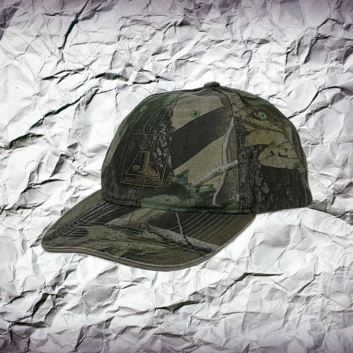 존스톤 카모캡 상품이미지1