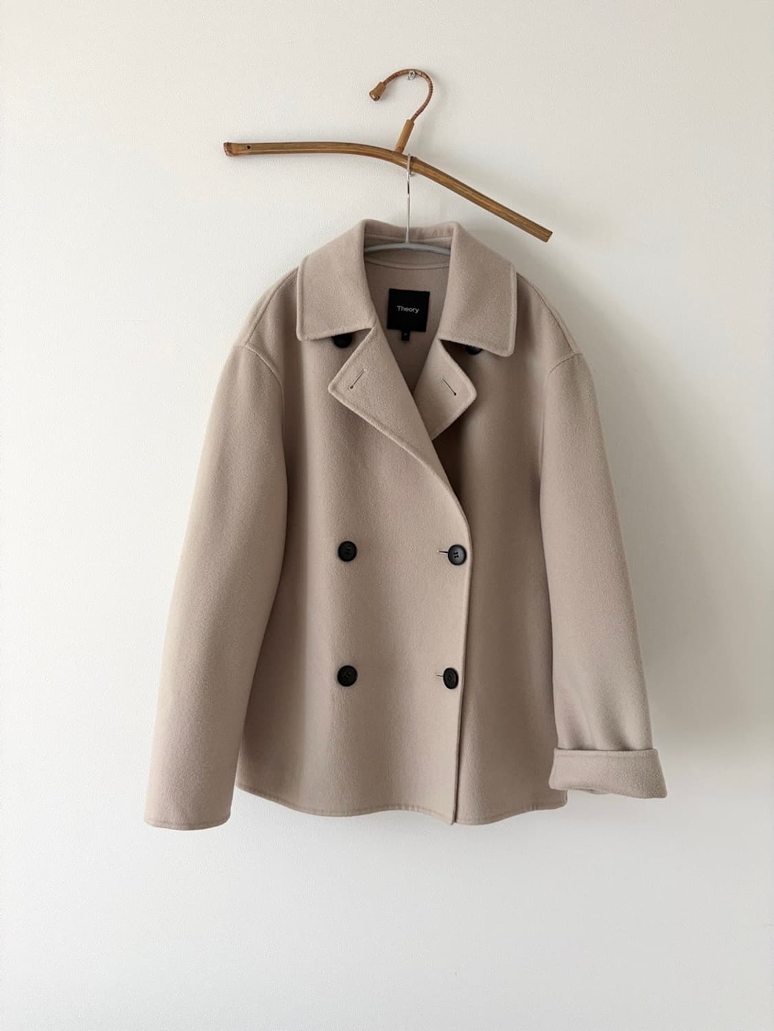 Theory 상품이미지8