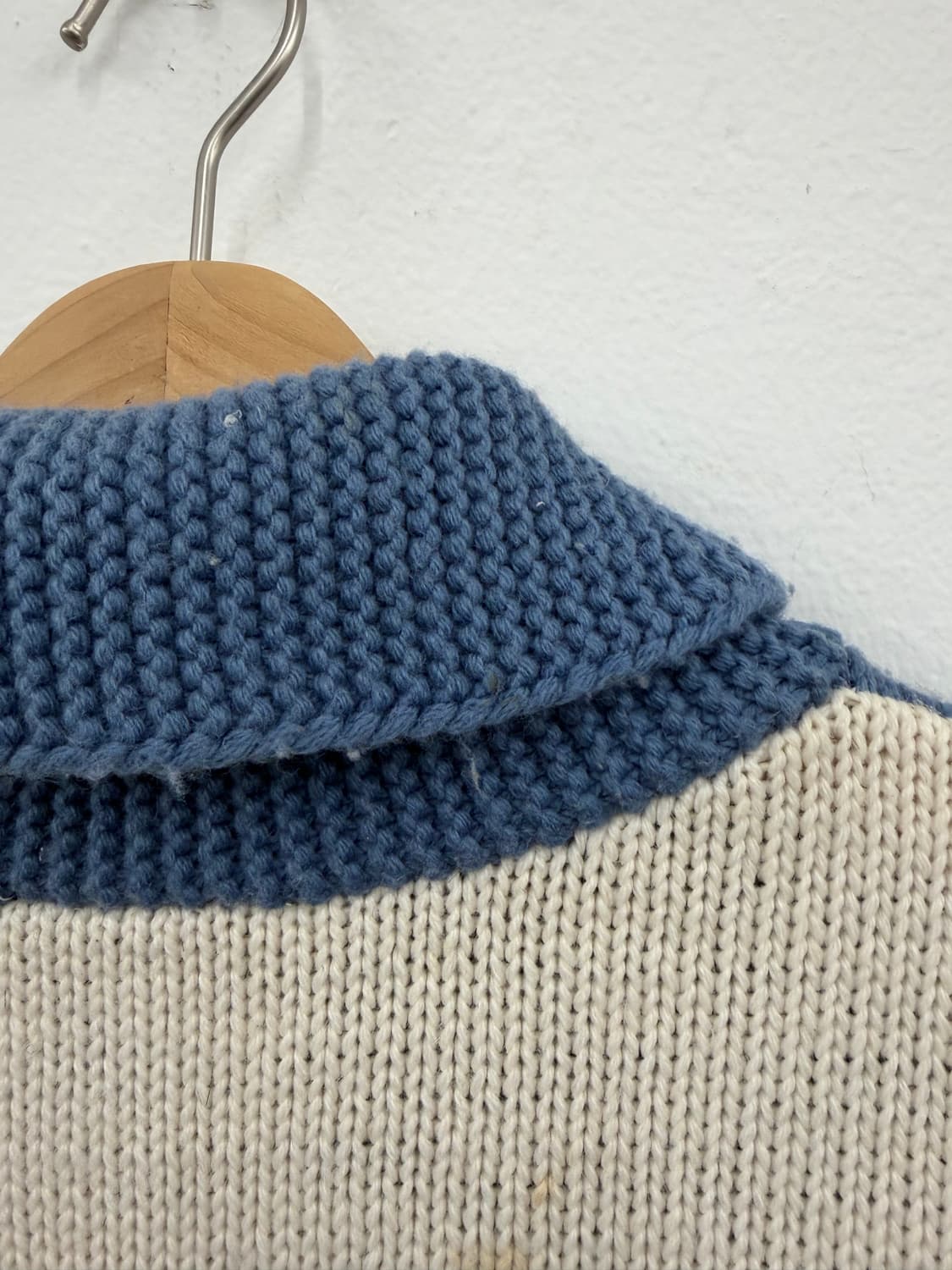 nike court session cardigan XL 상품이미지7