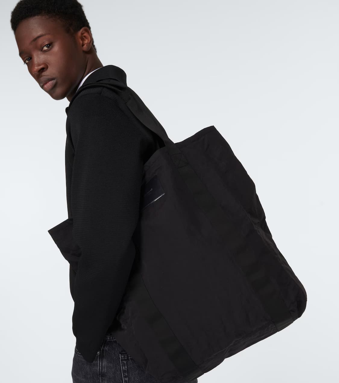 플라이트 토트백 상품이미지1