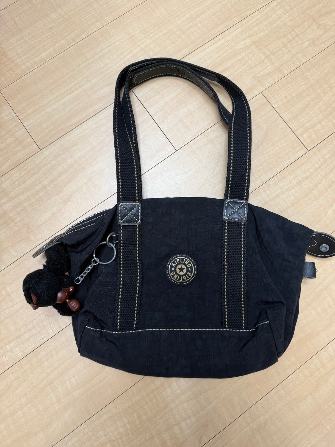 키플링 가방 상품이미지1
