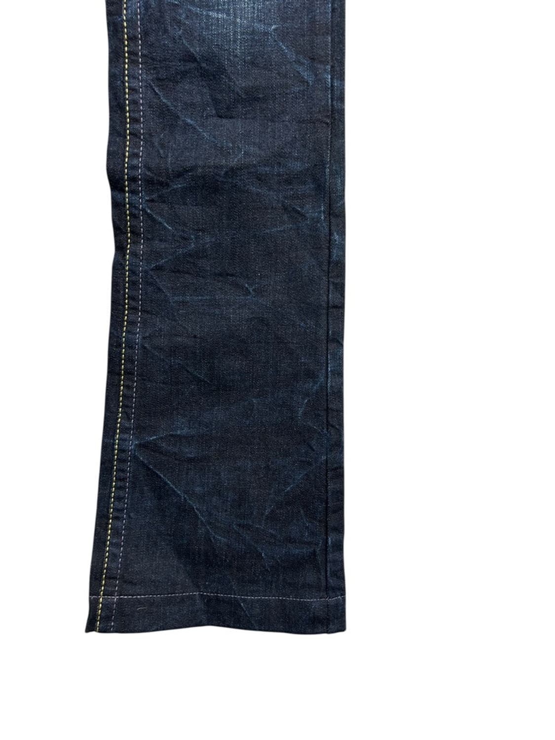 vtg pants 상품이미지4