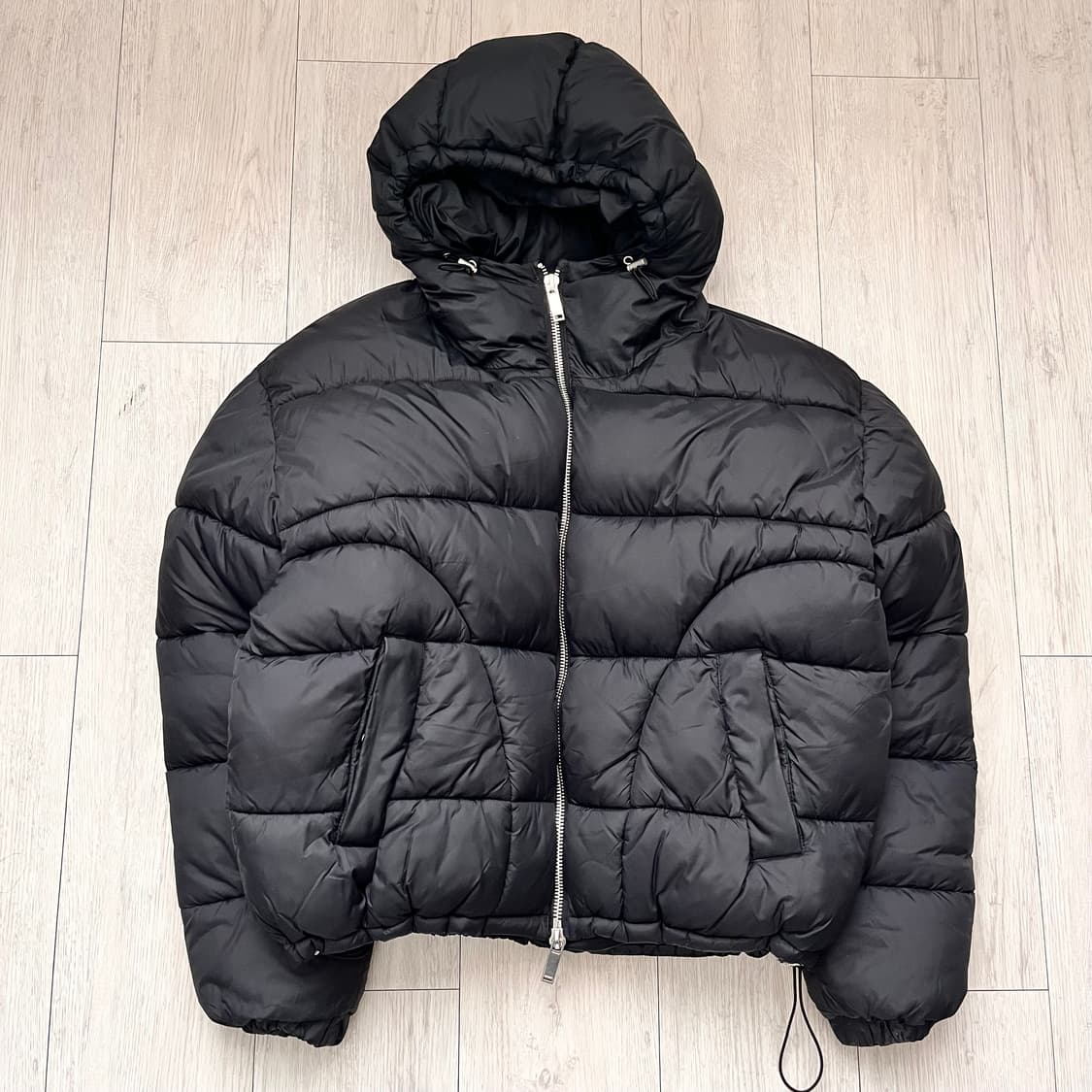 Zara 벌크판매 상품이미지9