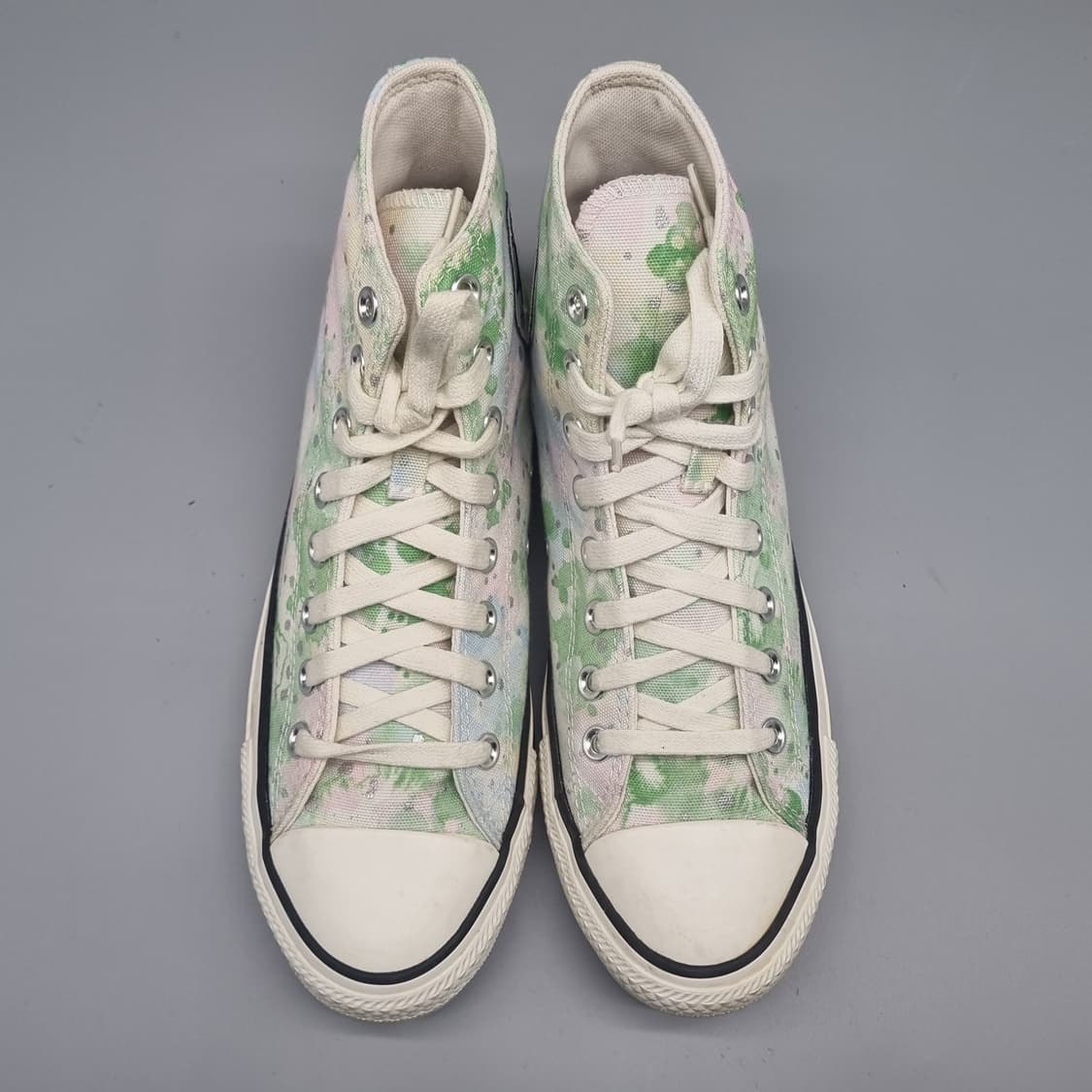 컨버스 척테일러 페스티벌 하이탑250 상품이미지2