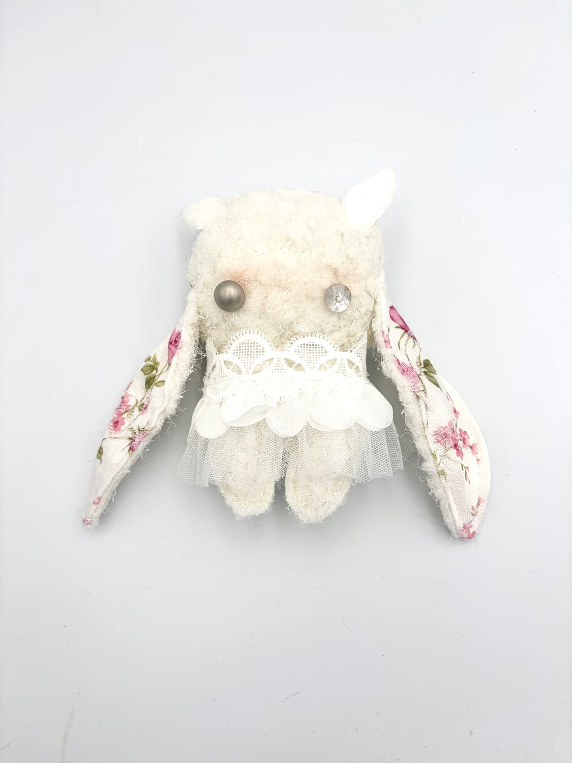 Pink Tomoru 상품이미지1