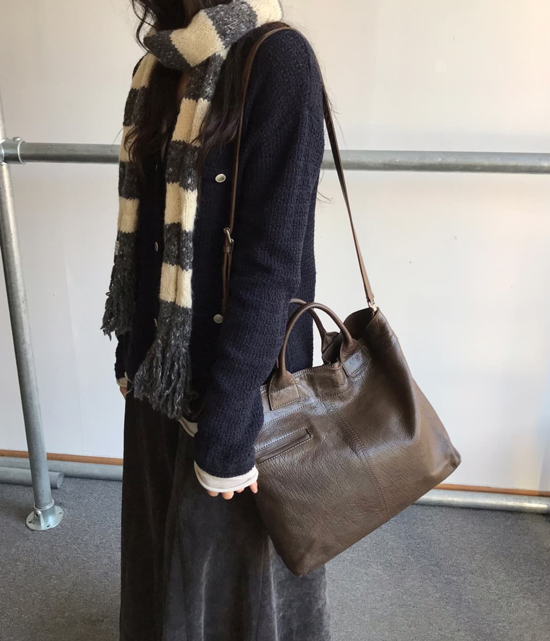 AREA FREE 상품이미지8