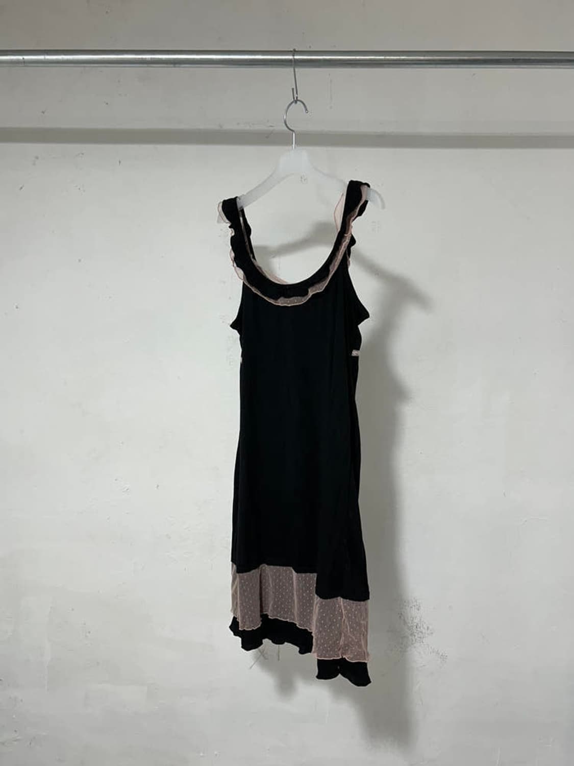vtg dress 상품이미지5